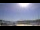 Webcam in Porto Cervo, 17.1 km