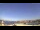 Webcam in Porto Cervo, 13.4 km