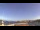 Webcam in Porto Cervo, 1.2 mi away