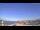 Webcam in Porto Cervo, 18.2 km
