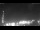Webcam in Porto Cervo, 82.9 km