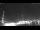 Webcam in Porto Cervo, 5.7 mi away