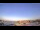 Webcam in Porto Cervo, 3.2 km