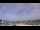 Webcam in Porto Cervo, 1.1 mi away