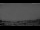 Webcam in Porto Cervo, 14.6 km