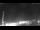 Webcam in Porto Cervo, 17.1 km