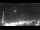 Webcam in Porto Cervo, 12.8 km