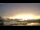 Webcam in Porto Cervo, 0.6 km entfernt