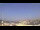 Webcam in Porto Cervo, 6.9 km