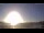 Webcam in Porto Cervo, 5.2 mi away