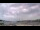 Webcam in Porto Cervo, 5.2 mi away
