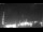 Webcam in Porto Cervo, 26 km entfernt