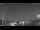 Webcam in Porto Cervo, 26 km
