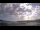 Webcam in Porto Cervo, 37.4 km entfernt