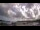 Webcam in Porto Cervo, 5 mi away