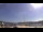 Webcam in Porto Cervo, 18.2 km
