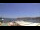 Webcam in Porto Cervo, 5 mi away