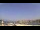 Webcam in Porto Cervo, 14.6 km