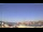 Webcam in Porto Cervo, 13.4 km entfernt
