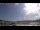 Webcam in Porto Cervo, 2.1 mi away
