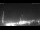 Webcam in Porto Cervo, 14.6 km entfernt