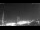 Webcam in Porto Cervo, 5 mi away