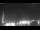 Webcam in Porto Cervo, 16.3 km entfernt