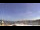Webcam in Porto Cervo, 6.3 mi away