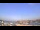 Webcam in Porto Cervo, 14.6 km