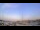 Webcam in Porto Cervo, 2.8 km