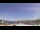 Webcam in Porto Cervo, 6.6 mi away