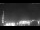 Webcam in Porto Cervo, 2.1 mi away