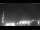 Webcam in Porto Cervo, 4.5 mi away