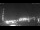 Webcam in Porto Cervo, 5.7 mi away