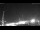 Webcam in Porto Cervo, 0.7 km