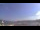 Webcam in Porto Cervo, 1.2 mi away