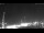 Webcam in Porto Cervo, 0.7 km
