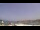 Webcam in Porto Cervo, 4.5 mi away