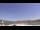 Webcam in Porto Cervo, 0.2 mi away