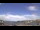 Webcam in Porto Cervo, 7 mi away