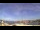 Webcam in Porto Cervo, 5 mi away