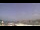 Webcam in Porto Cervo, 2 mi away