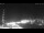 Webcam in Porto Cervo, 6.9 km