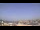 Webcam in Porto Cervo, 4.7 mi away