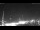 Webcam in Porto Cervo, 18.2 km