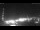 Webcam in Porto Cervo, 13.4 km