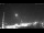 Webcam in Porto Cervo, 5.3 km