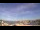 Webcam in Porto Cervo, 5.2 km entfernt