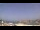 Webcam in Porto Cervo, 2 km