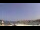 Webcam in Porto Cervo, 13.4 km entfernt
